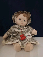 Bambola child doll usato  Soliera