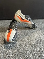 Rare nike t90 for sale  SELBY
