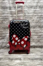 Disney minnie mouse for sale  Flowery Branch