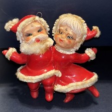 Vintage mr. mrs. for sale  Hicksville