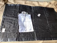 Magnetic fireplace cover for sale  Mesa