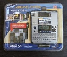 Newbrother touch 1830c for sale  Los Angeles