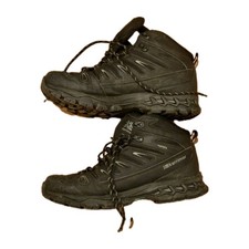 Karrimor size walking for sale  STOKE-ON-TRENT