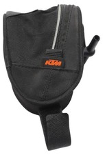 Ktm fahrradtasche schwarz gebraucht kaufen Ktm fahrradtasche schwarz gebraucht kaufen  Deutschland