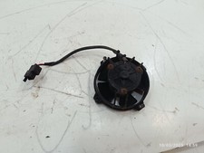 Ventola radiatore per usato  Villasalto