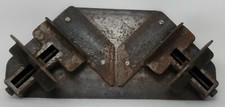 Corner clamp woodworking for sale  Minneapolis