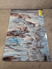 Stained glass cotton for sale  League City