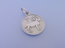 Echt 925 silber gebraucht kaufen  Obertshausen