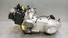 Moteur scooter piaggio d'occasion  France