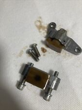 Hydraulic cam chain for sale  Tunkhannock