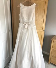 Charlotte balbier wedding for sale  CONGLETON