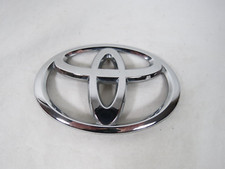 Toyota corolla front for sale  La Crescenta