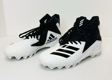 Adidas soccer cleats for sale  Great Falls