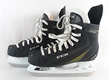 Ccm 1052 ice for sale  Salem