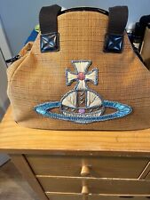 vivienne westwood purse for sale  SWANSEA