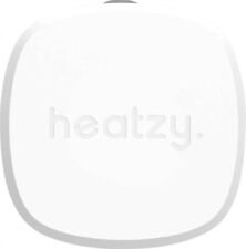 Eatzy videoüberwachung heizun gebraucht kaufen  Küstrin-Kietz