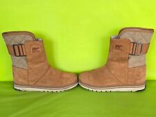 sorel boots women for sale  EASTBOURNE