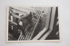 Foto general kommt gebraucht kaufen  Auerbach/Vogtl.