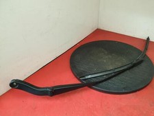 Mercedes class nearside for sale  THAME