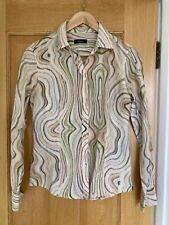 Paul smith silk for sale  LONDON