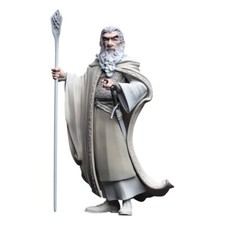 Weta mini epics gebraucht kaufen  München