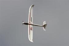 Multiplex segelflugmodell vers gebraucht kaufen  Lahr