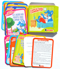 Pasqua gioco caccia usato Pasqua gioco caccia usato  Italia