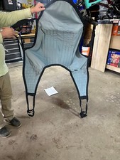 Patient aid padded for sale  Farmington