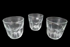 Lot vintage arcoroc for sale  Mcminnville