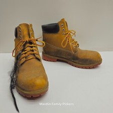 Dexter 50095 work for sale  Capac