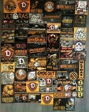 Aufkleber mix ultras gebraucht kaufen  Mülheim an der Ruhr