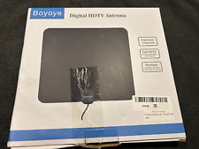 Aerial boyoye newest for sale  BASINGSTOKE