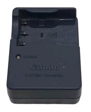 Genuine battery pack d'occasion  Expédié en Belgium