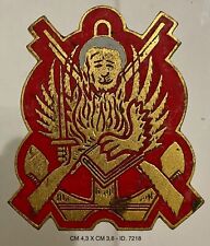 Esercito reggimento fanteria usato  Milano