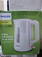 Philips series 3000 for sale  LONDON