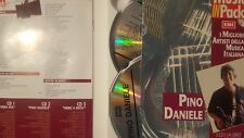 Pino daniele daniele usato  Torino