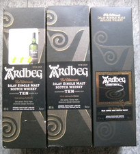 Leere whiskyflaschenkartons gebraucht kaufen  Burgthann