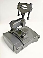 Valentine alloy radar for sale  Greenfield