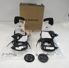 Burton nidecker moun for sale  Franklin