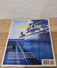 Bildatlas reiseführer nr gebraucht kaufen  Waghäusel