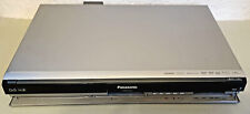 Panasonic dmr ex72s gebraucht kaufen  Ense