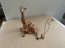 Arora hidden treasures for sale  SHANKLIN