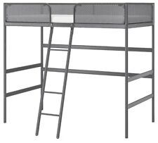 Ikea tuffing loft for sale  Lutherville Timonium
