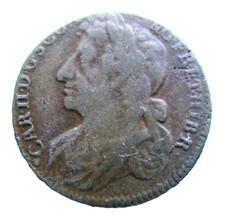 G126c scotland charles for sale  BLACKPOOL
