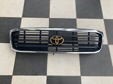 1998 2002 toyota for sale  Norfolk