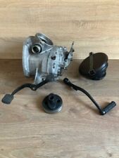 1970s gearbox dnepr d'occasion  Expédié en Belgium