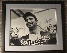 Sandy koufax four for sale  Fort Collins