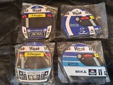 West mclaren set for sale  UK