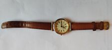 Orologio polso emerson usato  Modena