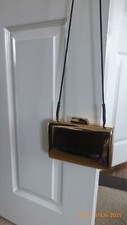 Beautiful clutch bag for sale  LOWESTOFT